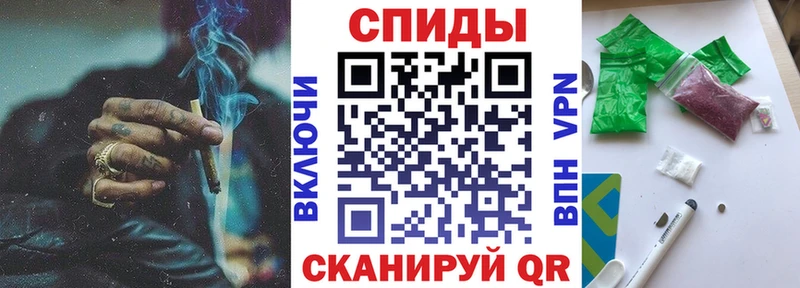 закладки  darknet какой сайт  БУТИРАТ 1.4BDO  Яранск 