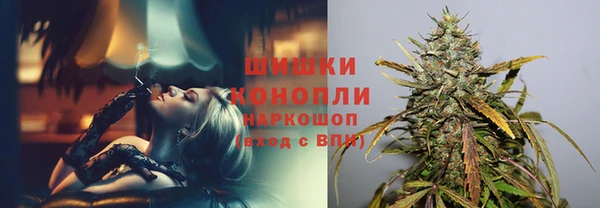 метадон Богородицк