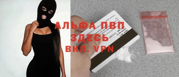 гидропоника Белокуриха