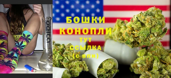 мет Богданович